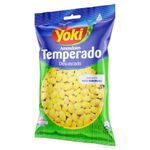 AMENDOIM-DESCASCADO-TEMPERADO-YOKI-150G