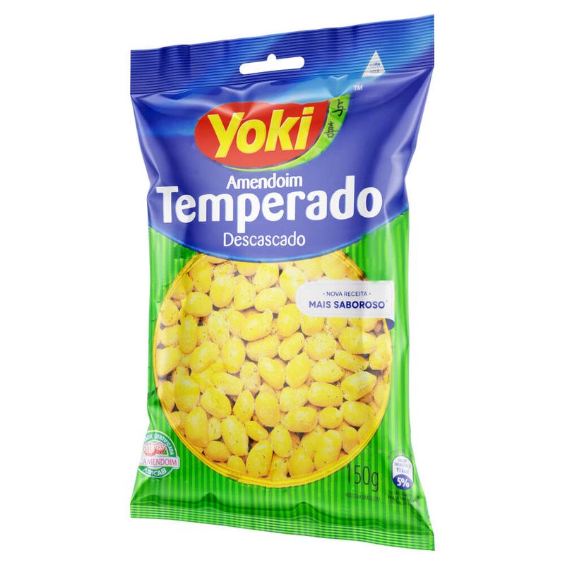 AMENDOIM-DESCASCADO-TEMPERADO-YOKI-150G