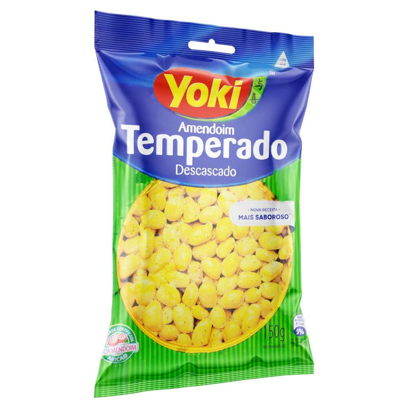 AMENDOIM-DESCASCADO-TEMPERADO-YOKI-150G