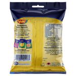 AMENDOIM-JAP-YOKI-150G
