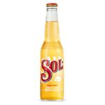 Cerveja-Mexicana-Sol-Premium-Pilsen-Pilsen-Long-Neck-330ml