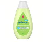 Condicionador Camomila Natural Johnson's Baby Frasco 200ml