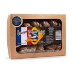 Conchas-de-Escargot-France-Brasil-12-unidades