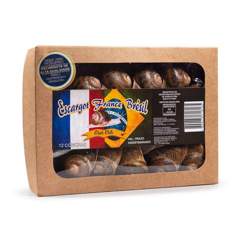 Conchas-de-Escargot-France-Brasil-12-unidades