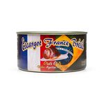 Escargot-France-Brasil-em-Lata-370ml