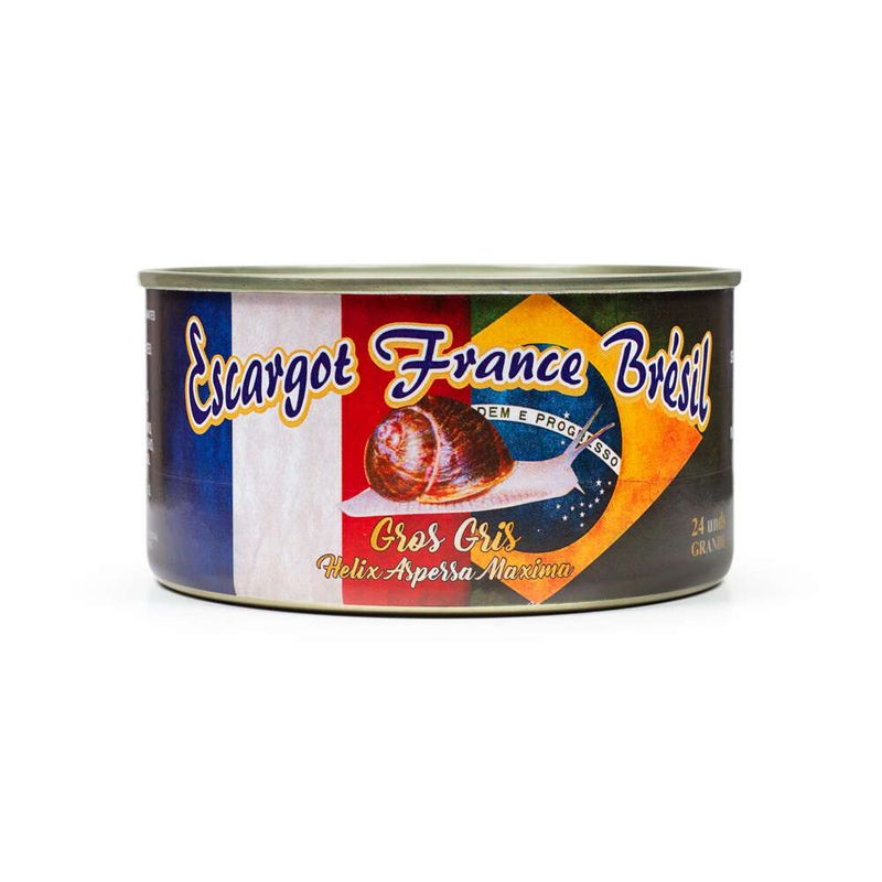 Escargot-France-Brasil-em-Lata-370ml