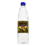 Vinagre-De-Alcool-Peixe-750ml