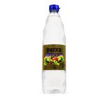 Vinagre de Álcool Peixe 750 mL