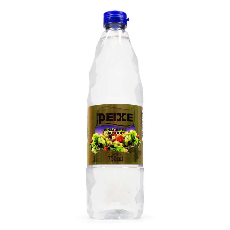 Vinagre-De-Alcool-Peixe-750ml