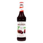 Xarope-de-Cereja-Monin-700ml