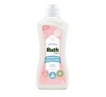 Amaciante Para Roupas Ruth Care Baby 1 L