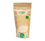 Farinha de Couve Flor Arma Zen 100g