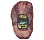 Alcatra Best Beef Raças Britânicas 1kg