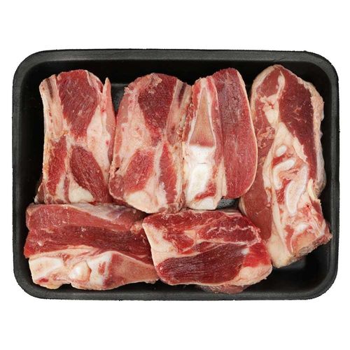 Costela Bovina Congelada Do Seu Jeito 800g