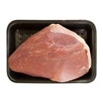 Picanha-Suina-12kg