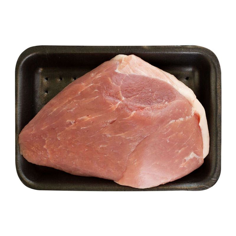 Picanha-Suina-12kg