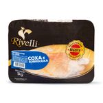 Coxa-e-Sobrecoxa-de-Frango-Rivelli-1kg