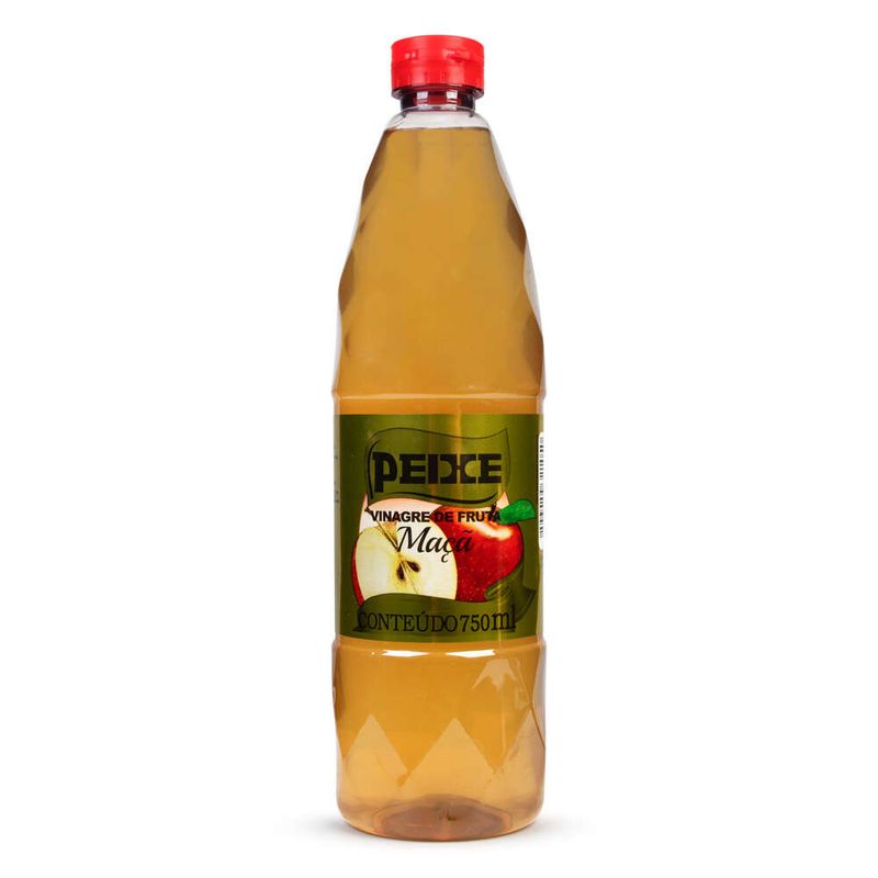 Vinagre-De-Maca-Peixe-750ml