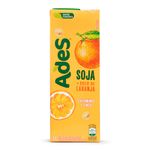Bebida-De-Soja-Ades-Laranja-Tetra-Pak-1-L