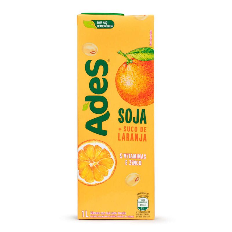 Bebida-De-Soja-Ades-Laranja-Tetra-Pak-1-L