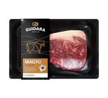 Chorizo Guidara Wagyu 500g