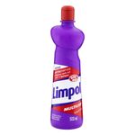 IMPADOR-MULTIUSO-LAV-LIMPOL-SQ-500ML