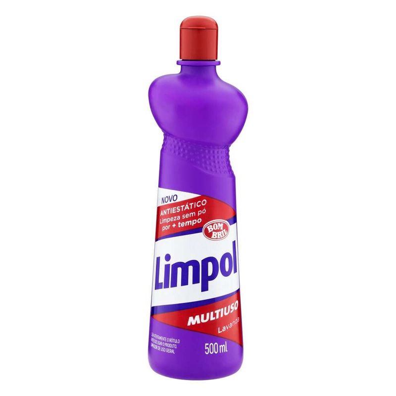 IMPADOR-MULTIUSO-LAV-LIMPOL-SQ-500ML