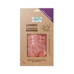 Lombo-Canadense-Ceratti-Defumado-100g