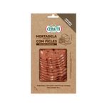 Mortadela--com-Picles-em-Fatias-Ceratti-150g