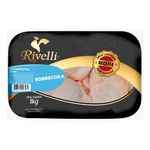 Sobrecoxa-de-Frango-Rivelli-Bandeja-1kg