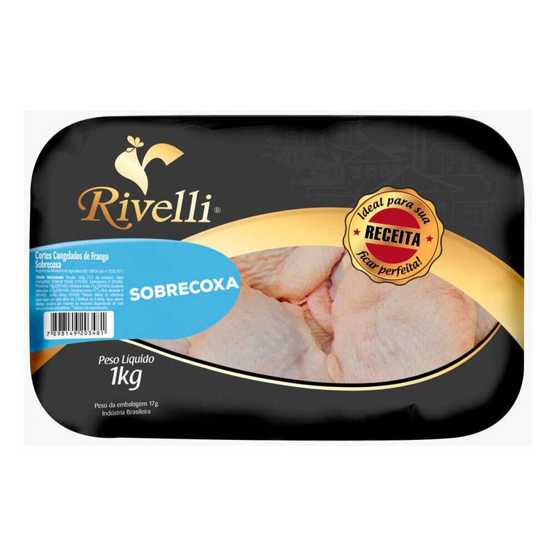 Sobrecoxa-de-Frango-Rivelli-Bandeja-1kg