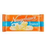 Chocolate Branco Neugebauer Pacote 90g