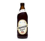 Cerveja Erdinger Urweisse Weiss Trigo Garrafa 500ml