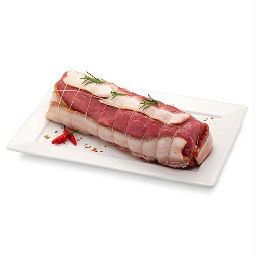 Assado Americano Corte D'Oro 1kg
