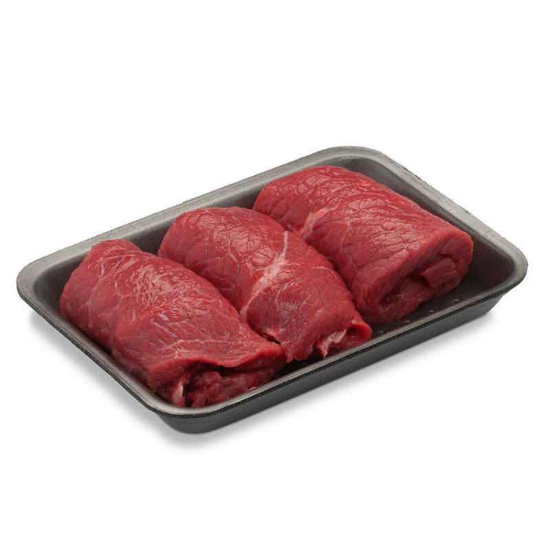 Bife-para-Rolett-de-Lagarto-Plano-Corte-D-Oro-500g