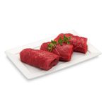 Bife-para-Rolett-de-Lagarto-Plano-Corte-D-Oro-500g