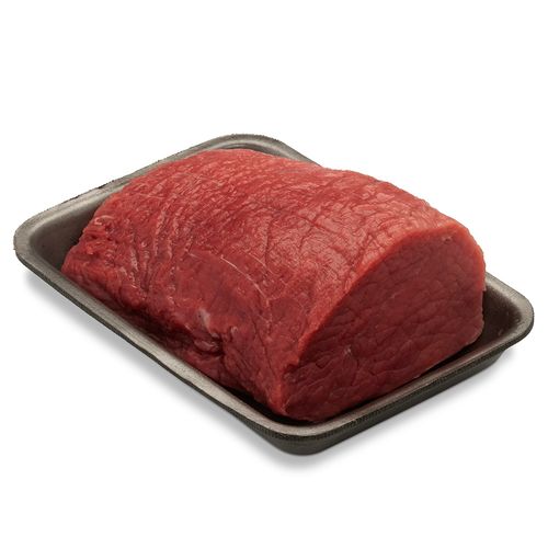 Lagarto Redondo Desengordurado Peça Corte D'Oro 1kg