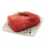 Lagarto-Redondo-Desengordurado-Peca-Corte-D-Oro-1kg