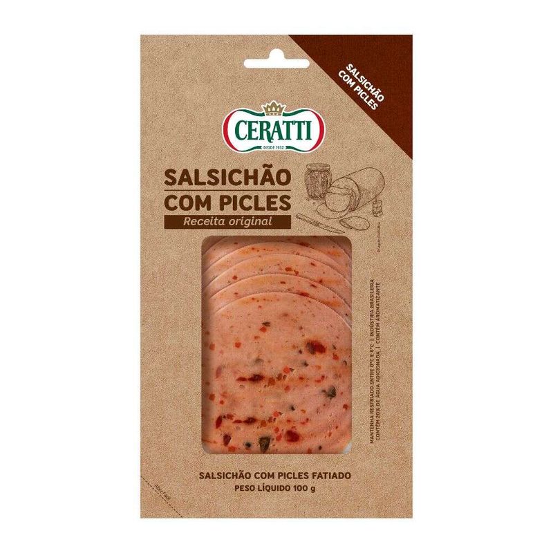 Salsichao-com-Picles-em-Fatias-Ceratti-100g