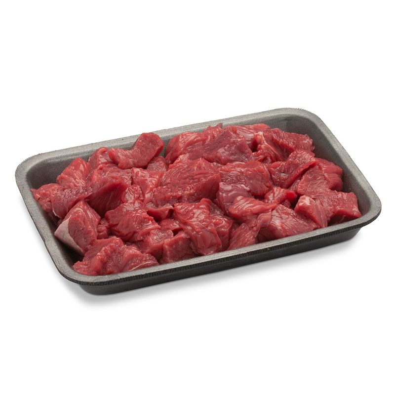 Alcatra-em-Iscas-Para-Strogonoff-Corte-D-Oro-500g