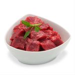 Alcatra-em-Iscas-Para-Strogonoff-Corte-D-Oro-500g