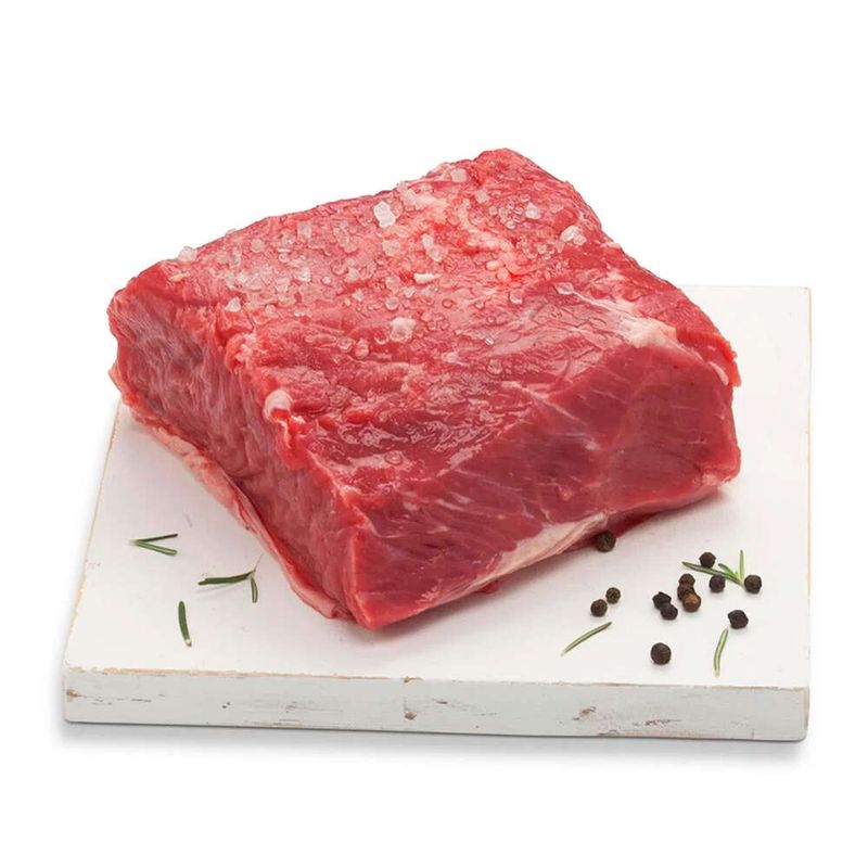 Contrafile-Sem-Noix-Do-Seu-Jeito-1kg