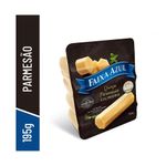 Queijo-Parmesao-Cilindro-Faixa-Azul-A-Vacuo-195g