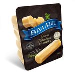 Queijo-Parmesao-Cilindro-Faixa-Azul-A-Vacuo-195g