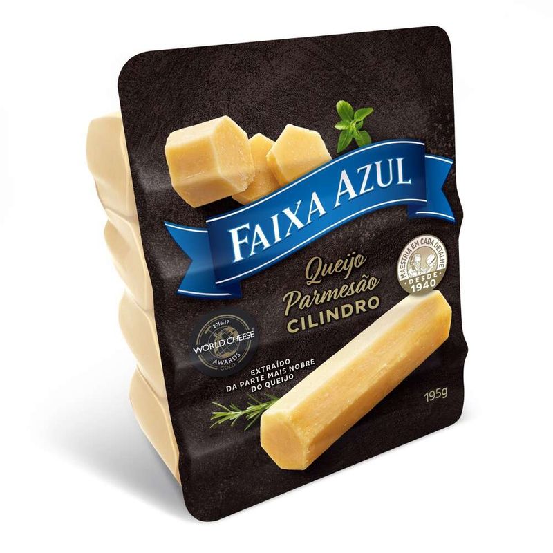 Queijo-Parmesao-Cilindro-Faixa-Azul-A-Vacuo-195g