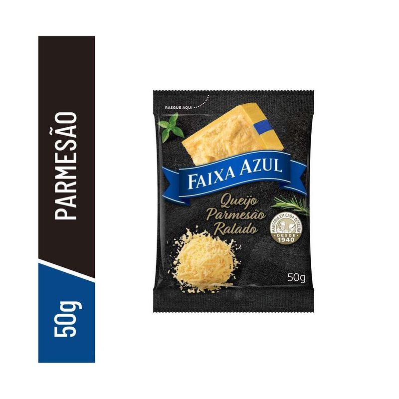 Queijo-Parmesao-Ralado-Faixa-Azul-50g