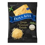 Queijo-Parmesao-Ralado-Faixa-Azul-50g