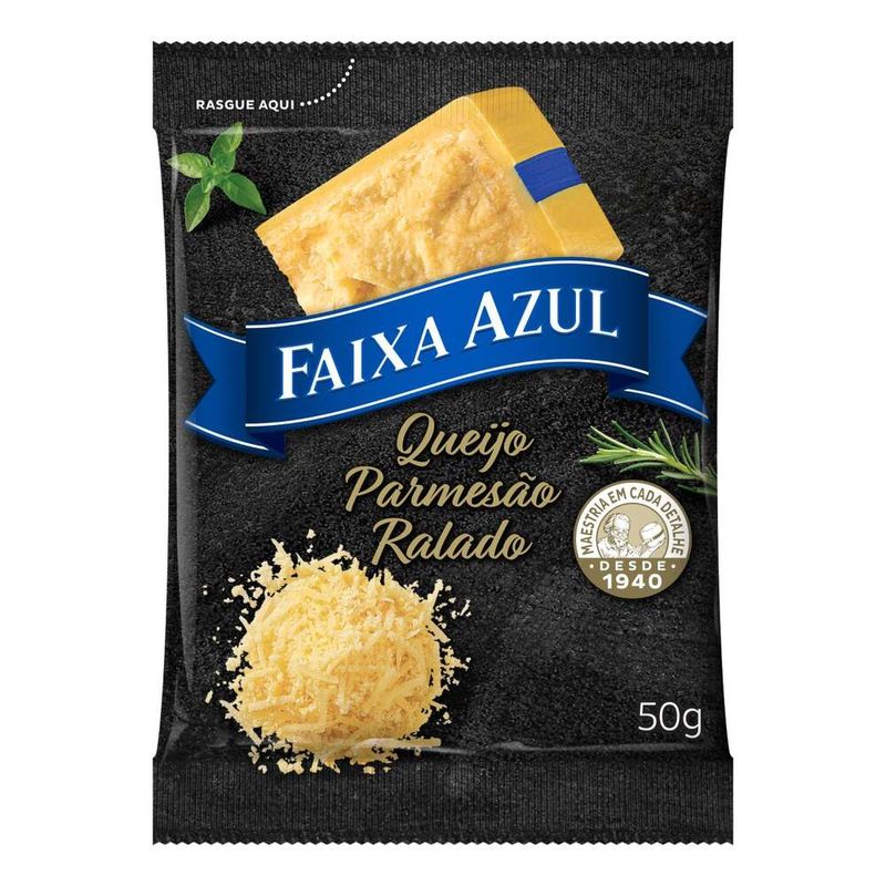 Queijo-Parmesao-Ralado-Faixa-Azul-50g