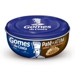 Pate-de-Atum-Defumado-Gomes-da-Costa-150-g