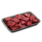 Carne-para-Fondue-Alcatra-Corte-D-Oro-500g